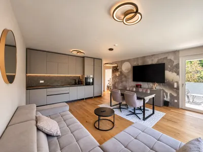 3-Zimmer-Wohnung mieten in Wiener Neustadt – 74,5 m², € 1.850 – Bild 4 von 19
