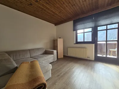 16-Zimmer-Gewerbeimmobilie kaufen in Kitzbühel – 387 m², € 1.332.500 – Bild 24 von 36