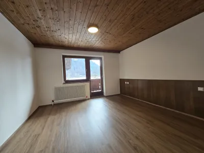 16-Zimmer-Gewerbeimmobilie kaufen in Kitzbühel – 387 m², € 1.332.500 – Bild 30 von 36