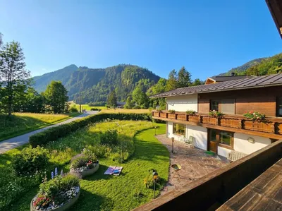 16-Zimmer-Gewerbeimmobilie kaufen in Kitzbühel – 387 m², € 1.332.500 – Bild 4 von 36