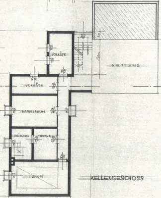 16-Zimmer-Gewerbeimmobilie kaufen in Kitzbühel – 387 m², € 1.332.500 – Bild 36 von 36