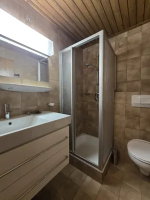 16-Zimmer-Gewerbeimmobilie kaufen in Kitzbühel – 387 m², € 1.332.500 – Bild 26 von 36