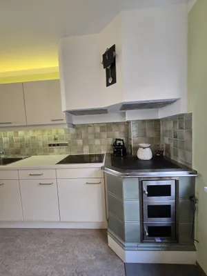 16-Zimmer-Gewerbeimmobilie kaufen in Kitzbühel – 387 m², € 1.332.500 – Bild 14 von 36