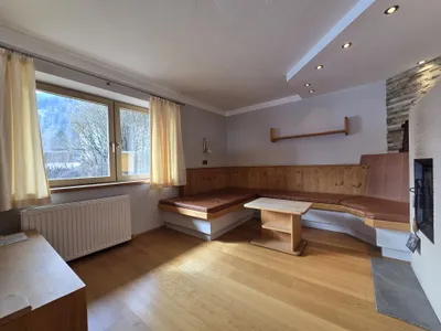 16-Zimmer-Gewerbeimmobilie kaufen in Kitzbühel – 387 m², € 1.332.500 – Bild 6 von 36