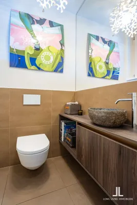 3-Zimmer-Wohnung kaufen in Graz – 105 m², € 895.000 – Bild 16 von 17