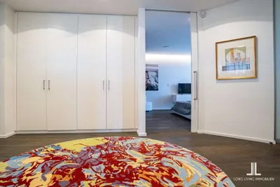 3-Zimmer-Wohnung kaufen in Graz – 105 m², € 895.000 – Bild 14 von 17