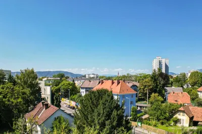 3-Zimmer-Wohnung kaufen in Graz – 105 m², € 895.000 – Bild 17 von 17