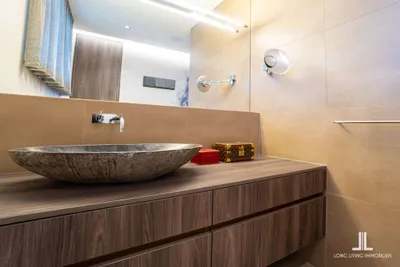 3-Zimmer-Wohnung kaufen in Graz – 105 m², € 895.000 – Bild 12 von 17