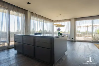 3-Zimmer-Wohnung kaufen in Graz – 105 m², € 895.000 – Bild 5 von 17