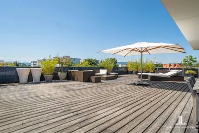 3-Zimmer-Wohnung kaufen in Graz – 105 m², € 895.000 – Bild 6 von 17