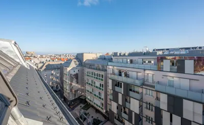 5-Zimmer-Wohnung mieten in Wien – 173 m², € 3.736 – Bild 34 von 37