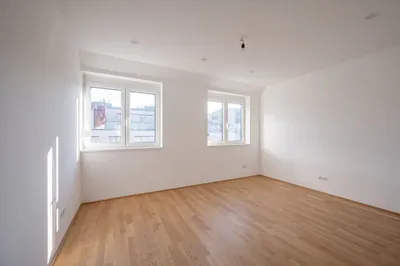 5-Zimmer-Wohnung mieten in Wien – 173 m², € 3.736 – Bild 9 von 37