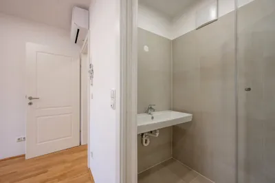 5-Zimmer-Wohnung mieten in Wien – 173 m², € 3.736 – Bild 25 von 37