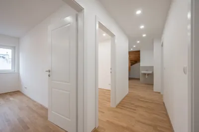 5-Zimmer-Wohnung mieten in Wien – 173 m², € 3.736 – Bild 15 von 37