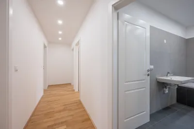 5-Zimmer-Wohnung mieten in Wien – 173 m², € 3.736 – Bild 24 von 37