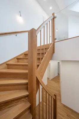 5-Zimmer-Wohnung mieten in Wien – 173 m², € 3.736 – Bild 12 von 37