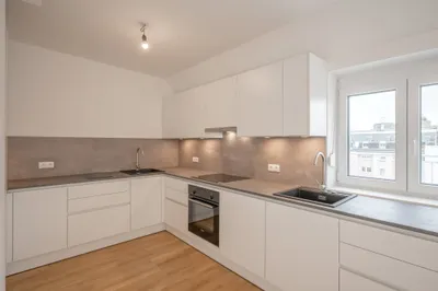 5-Zimmer-Wohnung mieten in Wien – 173 m², € 3.736 – Bild 5 von 37