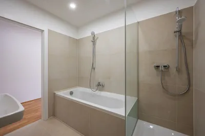 5-Zimmer-Wohnung mieten in Wien – 173 m², € 3.736 – Bild 31 von 37