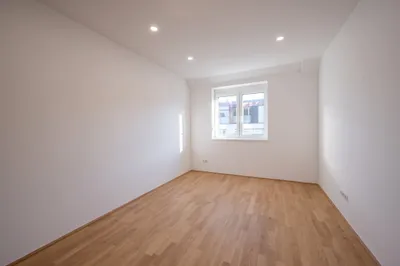 5-Zimmer-Wohnung mieten in Wien – 173 m², € 3.736 – Bild 10 von 37