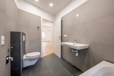 5-Zimmer-Wohnung mieten in Wien – 173 m², € 3.736 – Bild 22 von 37