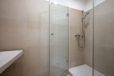 5-Zimmer-Wohnung mieten in Wien – 173 m², € 3.736 – Bild 28 von 37