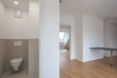 5-Zimmer-Wohnung mieten in Wien – 173 m², € 3.736 – Bild 30 von 37