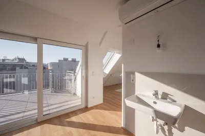 5-Zimmer-Wohnung mieten in Wien – 173 m², € 3.736 – Bild 32 von 37