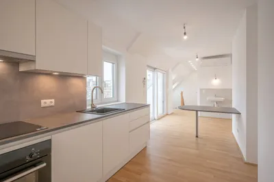5-Zimmer-Wohnung mieten in Wien – 173 m², € 3.736 – Bild 6 von 37