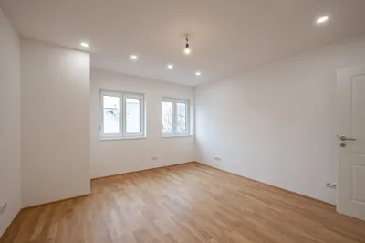 5-Zimmer-Wohnung mieten in Wien – 173 m², € 3.736 – Bild 16 von 37