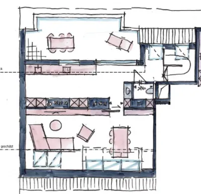 5-Zimmer-Wohnung mieten in Wien – 173 m², € 3.736 – Bild 37 von 37