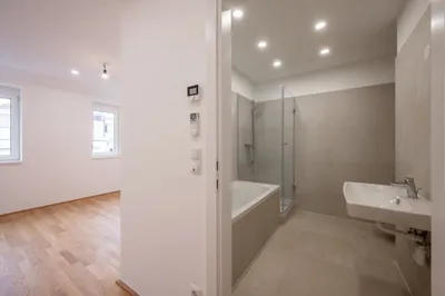 5-Zimmer-Wohnung mieten in Wien – 173 m², € 3.736 – Bild 26 von 37