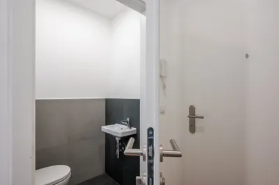 5-Zimmer-Wohnung mieten in Wien – 173 m², € 3.736 – Bild 20 von 37