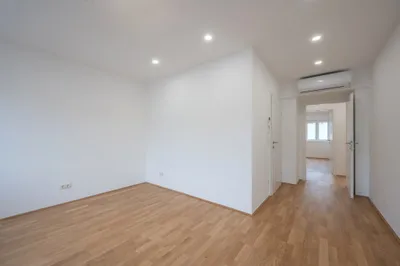 5-Zimmer-Wohnung mieten in Wien – 173 m², € 3.736 – Bild 18 von 37