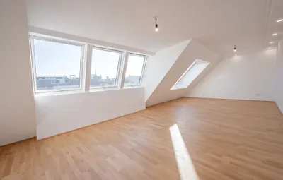 5-Zimmer-Wohnung mieten in Wien – 173 m², € 3.736 – Bild 2 von 37