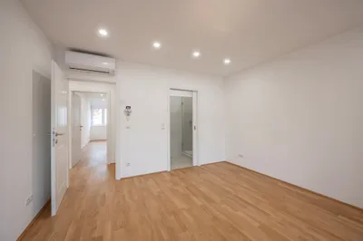 5-Zimmer-Wohnung mieten in Wien – 173 m², € 3.736 – Bild 17 von 37