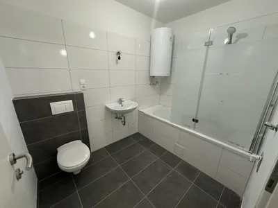 2-Zimmer-Wohnung mieten in Sankt Pölten – 40,9 m², € 694 – Bild 4 von 7