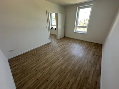2-Zimmer-Wohnung mieten in Sankt Pölten – 40,9 m², € 694 – Bild 3 von 7