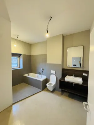 2-Zimmer-Wohnung mieten in Leibnitz – 86 m², € 990 – Bild 2 von 9