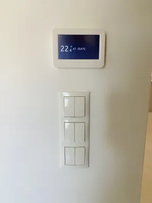 2-Zimmer-Wohnung mieten in Leibnitz – 86 m², € 990 – Bild 5 von 9