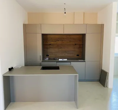 2-Zimmer-Wohnung mieten in Leibnitz – 86 m², € 990 – Bild 3 von 9