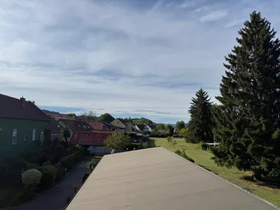2-Zimmer-Wohnung mieten in Leibnitz – 86 m², € 990 – Bild 9 von 9