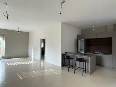 2-Zimmer-Wohnung mieten in Leibnitz – 86 m², € 990 – Bild 8 von 9