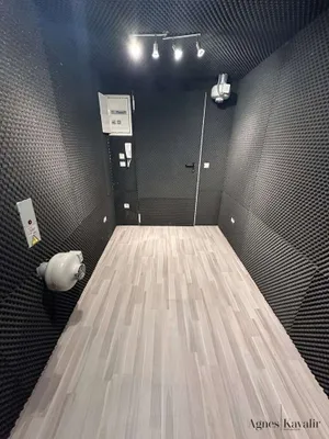 Immobilie mieten in Wien – 8,3 m², € 209 – Bild 4 von 12