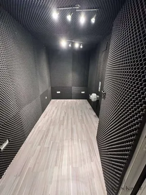 Immobilie mieten in Wien – 8,3 m², € 209 – Bild 3 von 12