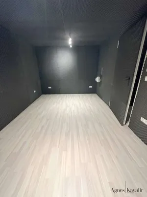 Immobilie mieten in Wien – 8,3 m², € 209 – Bild 10 von 12