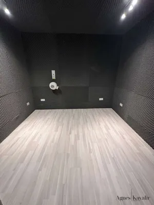 Immobilie mieten in Wien – 8,3 m², € 209 – Bild 11 von 12
