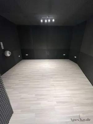 Immobilie mieten in Wien – 8,3 m², € 209 – Bild 6 von 12
