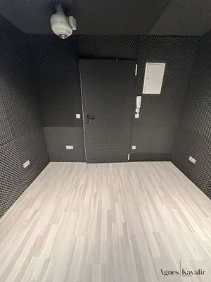 Immobilie mieten in Wien – 8,3 m², € 209 – Bild 12 von 12
