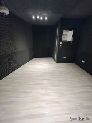 Immobilie mieten in Wien – 8,3 m², € 209 – Bild 7 von 12