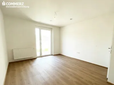 2-Zimmer-Wohnung mieten in Korneuburg – 66,55 m², € 868 – Bild 7 von 18